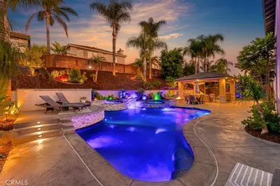 8682 Barnwood, Riverside, CA 92508 - Photo 58