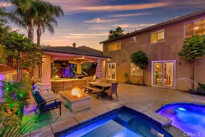 8682 Barnwood, Riverside, CA 92508 - Photo 56