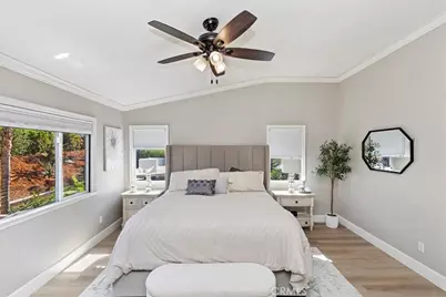 8682 Barnwood, Riverside, CA 92508 - Photo 38