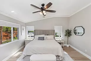 8682 Barnwood, Riverside, CA 92508 - Photo 38