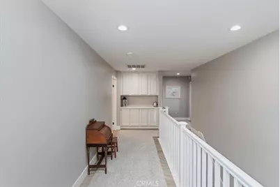 8682 Barnwood, Riverside, CA 92508 - Photo 28