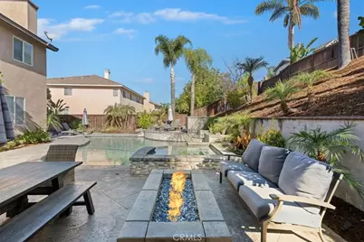 8682 Barnwood, Riverside, CA 92508 - Photo 72