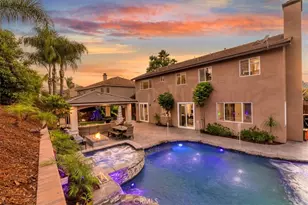 8682 Barnwood, Riverside, CA 92508 - Photo 46