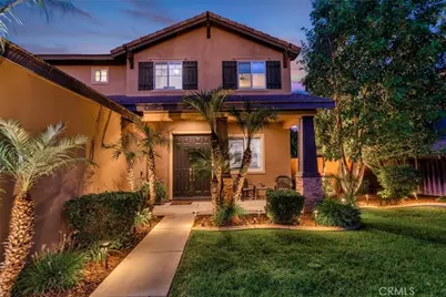 8682 Barnwood, Riverside, CA 92508 - Photo 2