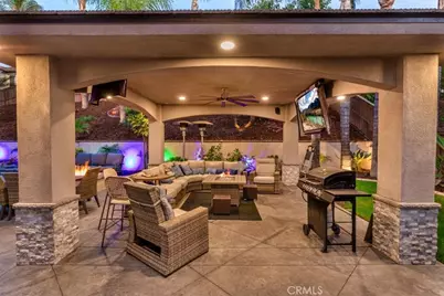 8682 Barnwood, Riverside, CA 92508 - Photo 52