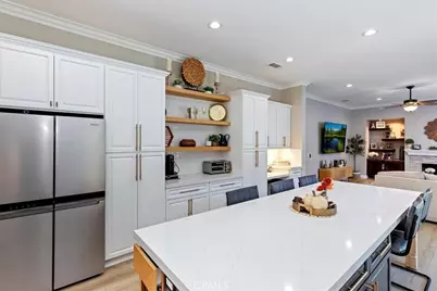 8682 Barnwood, Riverside, CA 92508 - Photo 20