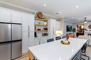 8682 Barnwood, Riverside, CA 92508 - Photo 20