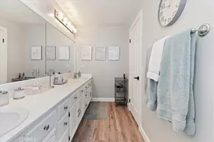8682 Barnwood, Riverside, CA 92508 - Photo 32