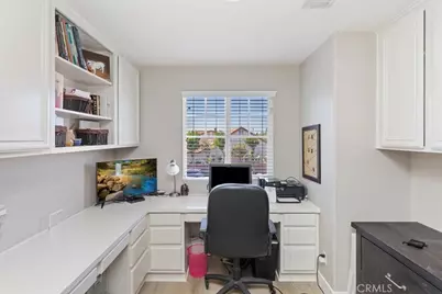 8682 Barnwood, Riverside, CA 92508 - Photo 30