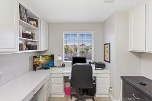 8682 Barnwood, Riverside, CA 92508 - Photo 30