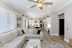 8682 Barnwood, Riverside, CA 92508 - Photo 14