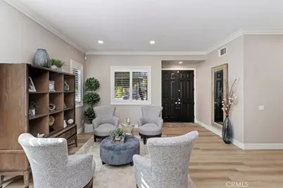 8682 Barnwood, Riverside, CA 92508 - Photo 10