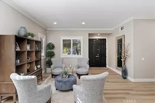 8682 Barnwood, Riverside, CA 92508 - Photo 10