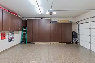 8682 Barnwood, Riverside, CA 92508 - Photo 42