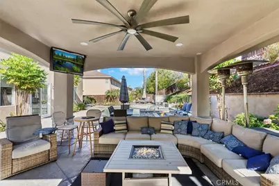 8682 Barnwood, Riverside, CA 92508 - Photo 70