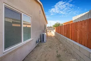 16105 Tawney Ridge Ln, Victorville, CA 92394 - Photo 20