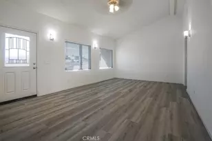 16105 Tawney Ridge Ln, Victorville, CA 92394 - Photo 6