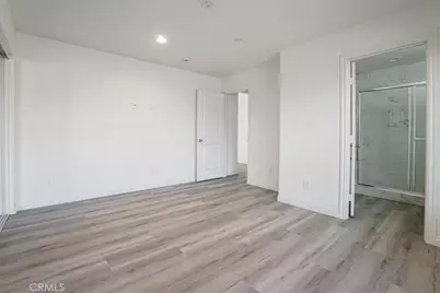 16105 Tawney Ridge Ln, Victorville, CA 92394 - Photo 8