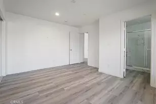 16105 Tawney Ridge Ln, Victorville, CA 92394 - Photo 8