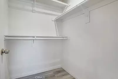 16105 Tawney Ridge Ln, Victorville, CA 92394 - Photo 14