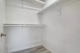 16105 Tawney Ridge Ln, Victorville, CA 92394 - Photo 14