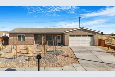 16105 Tawney Ridge Ln, Victorville, CA 92394 - Photo 1
