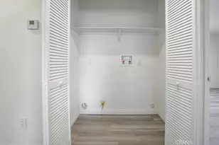 16105 Tawney Ridge Ln, Victorville, CA 92394 - Photo 18