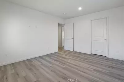 16105 Tawney Ridge Ln, Victorville, CA 92394 - Photo 16