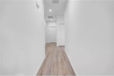 16277 Puesta Del Sol Dr., Victorville, CA 92394 - Photo 14