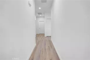 16277 Puesta Del Sol Dr, Victorville, CA 92394 - Photo 14