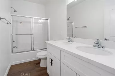 16277 Puesta Del Sol Dr., Victorville, CA 92394 - Photo 16