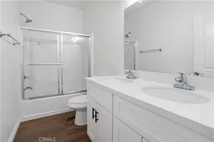 16277 Puesta Del Sol Dr, Victorville, CA 92394 - Photo 16