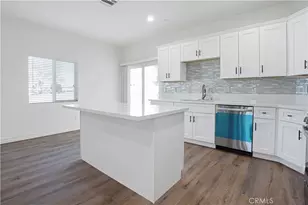 16277 Puesta Del Sol Dr, Victorville, CA 92394 - Photo 4