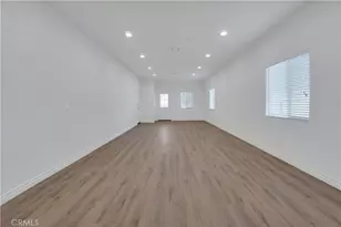 16277 Puesta Del Sol Dr, Victorville, CA 92394 - Photo 18