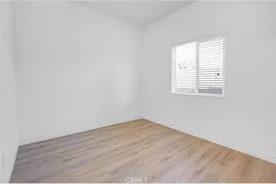 16277 Puesta Del Sol Dr., Victorville, CA 92394 - Photo 12