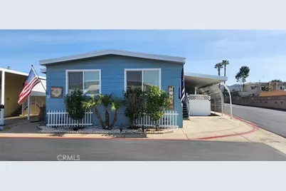 1506 Oak Drive #12, Vista, CA 92084 - Photo 1