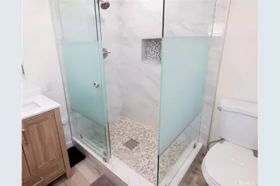 11665 Valverda, Riverside, CA 92505 - Photo 16