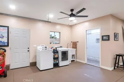 11665 Valverda, Riverside, CA 92505 - Photo 36