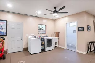 11665 Valverda, Riverside, CA 92505 - Photo 36