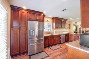 11665 Valverda, Riverside, CA 92505 - Photo 1