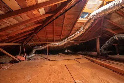 11665 Valverda, Riverside, CA 92505 - Photo 28