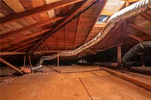 11665 Valverda, Riverside, CA 92505 - Photo 28