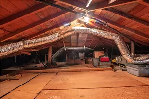 11665 Valverda, Riverside, CA 92505 - Photo 30