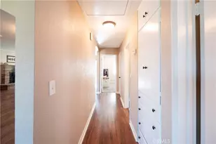 11665 Valverda, Riverside, CA 92505 - Photo 18