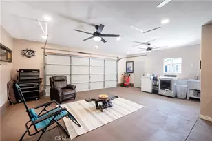 11665 Valverda, Riverside, CA 92505 - Photo 40