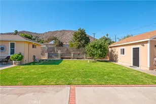 11665 Valverda, Riverside, CA 92505 - Photo 32