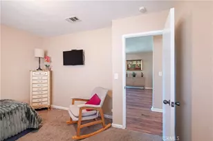 11665 Valverda, Riverside, CA 92505 - Photo 20