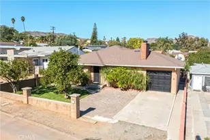 11665 Valverda, Riverside, CA 92505 - Photo 48