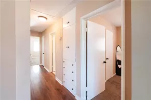 11665 Valverda, Riverside, CA 92505 - Photo 26