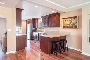11665 Valverda, Riverside, CA 92505 - Photo 2